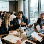 Toby Watson: The Evolving Role of Real Assets When Monetary Policy Shifts